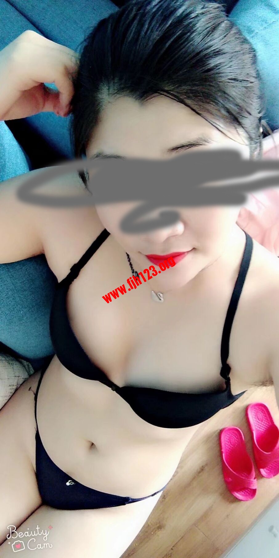 QQ图片20180821102146.jpg