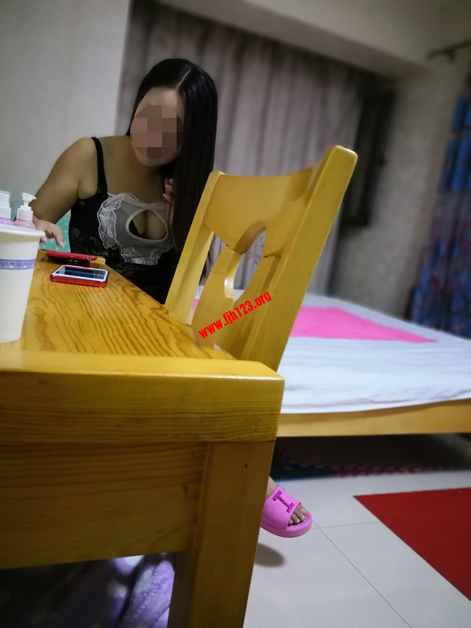 甜甜5.jpg