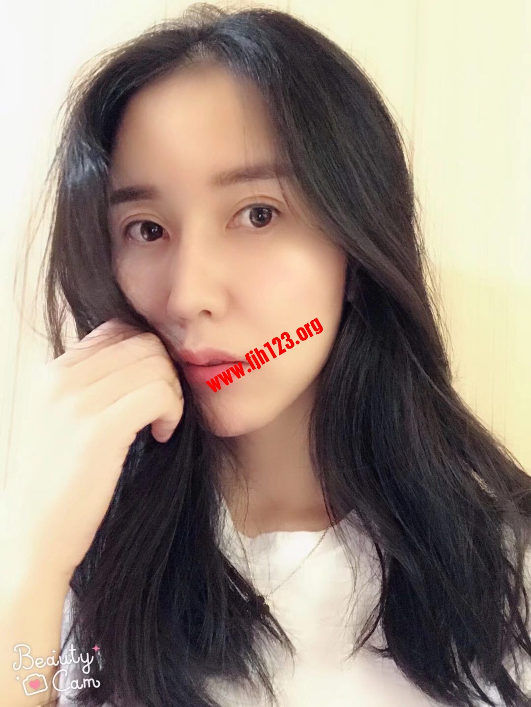 教练