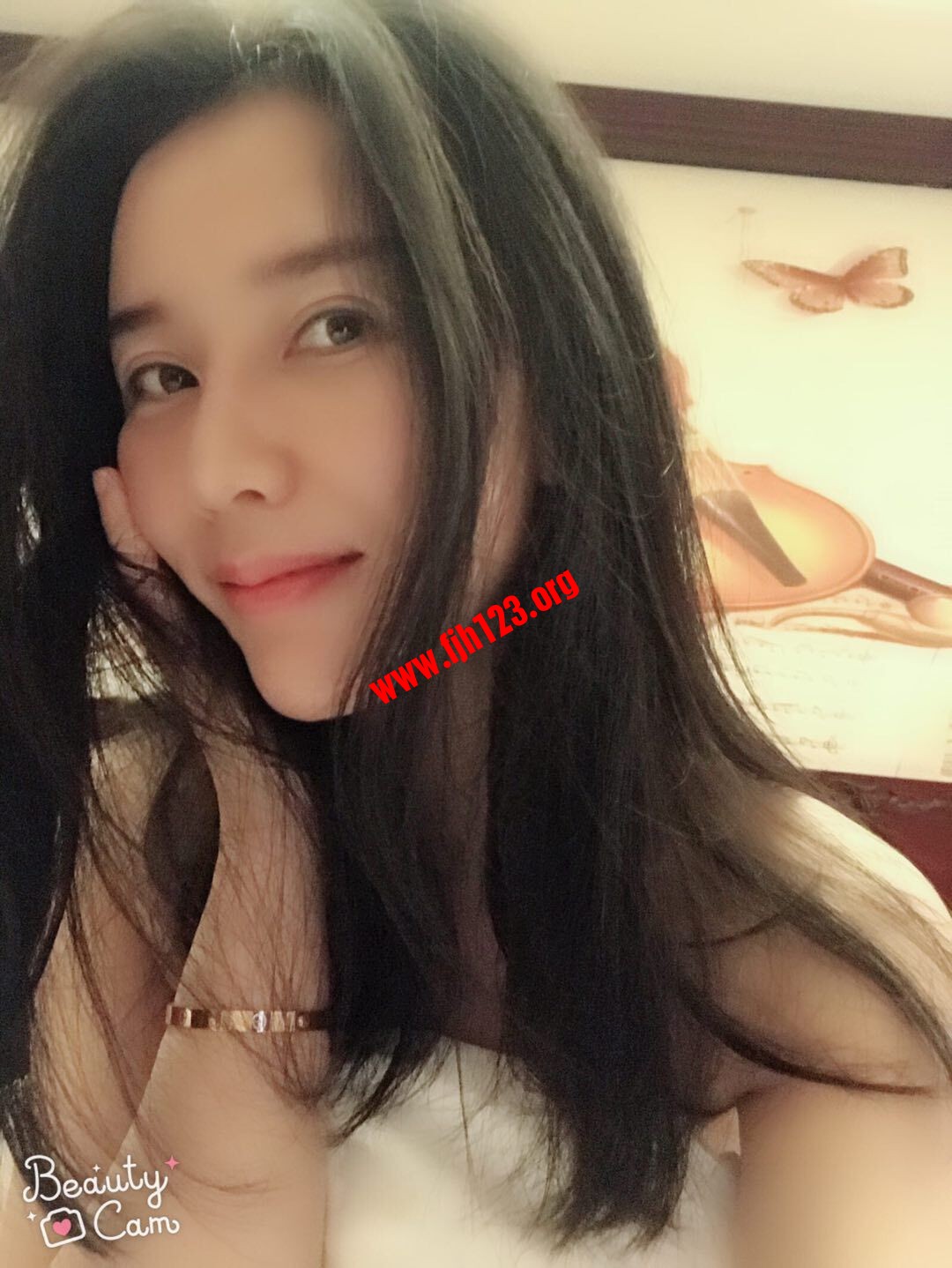 教练