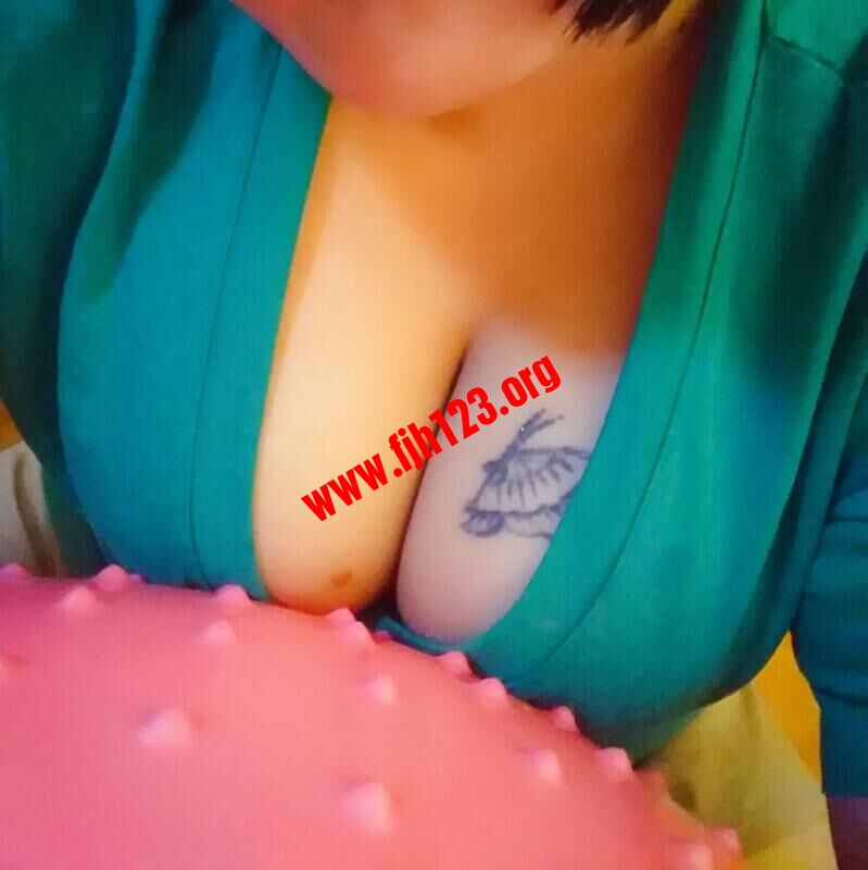 QQ图片20180830213517.jpg