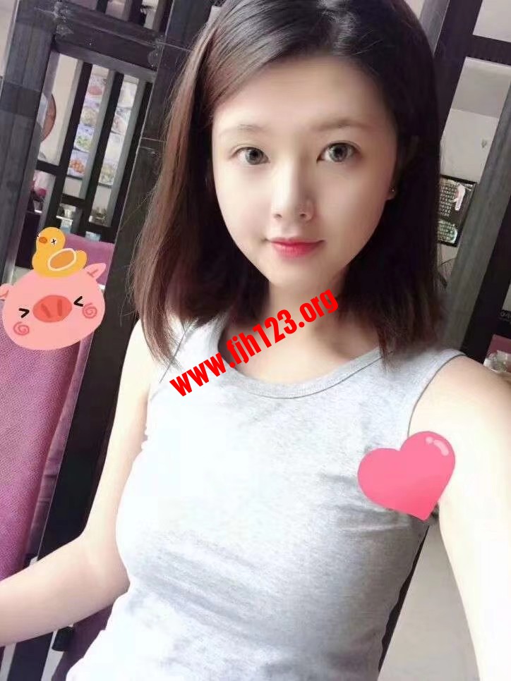 ��ƬΪƭ��ƭ��ƭ��