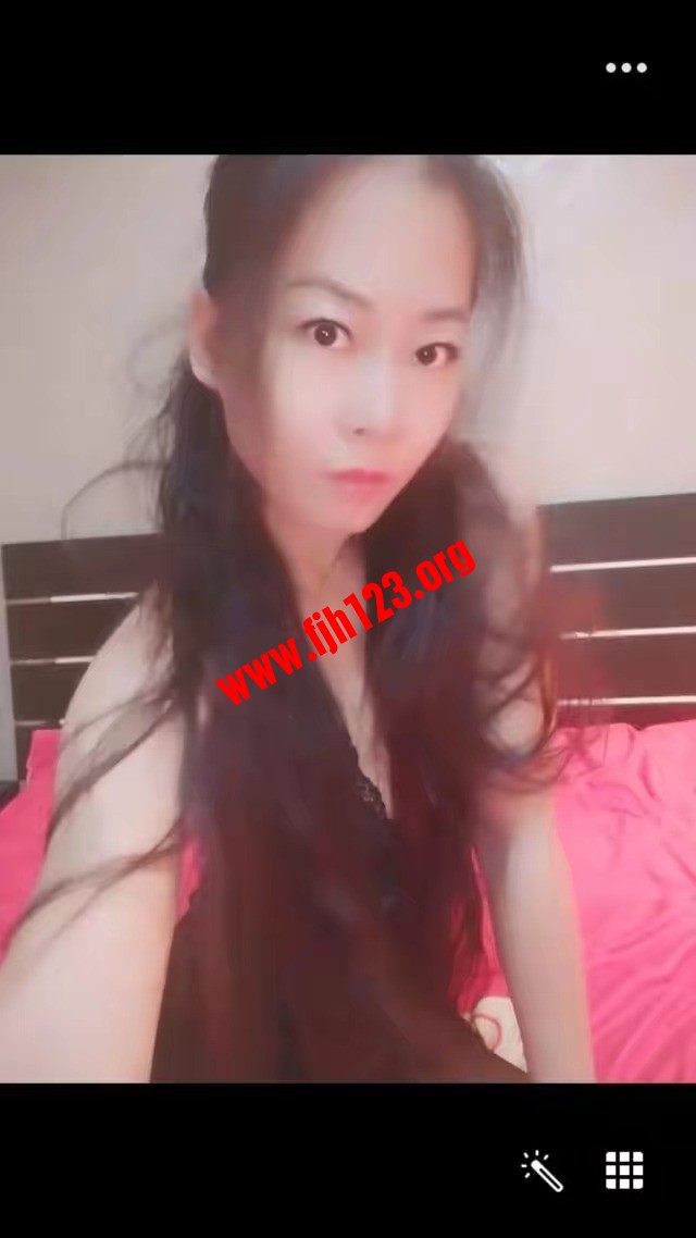 20190305025634-forum.jpg