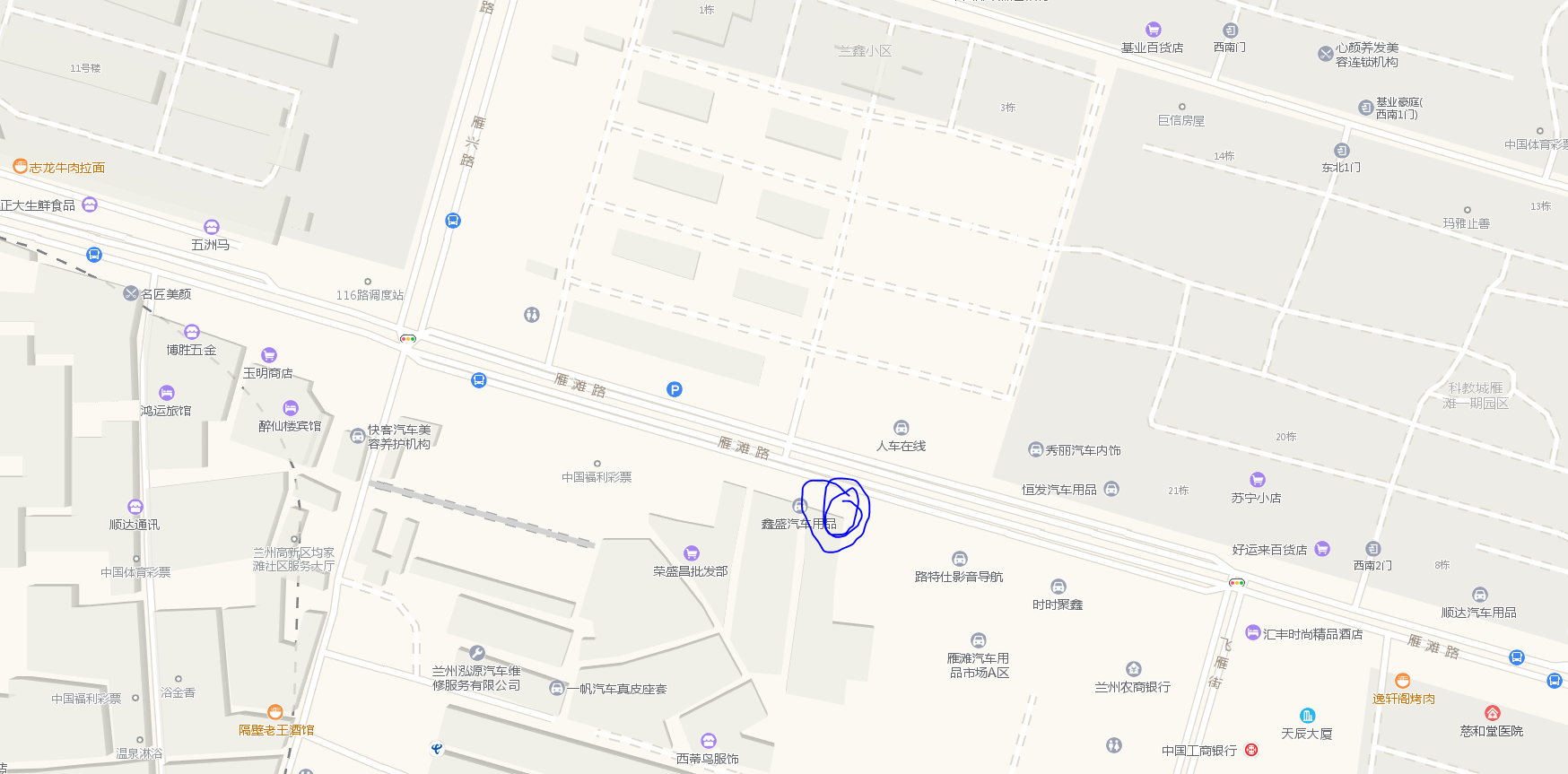捕获.PNG