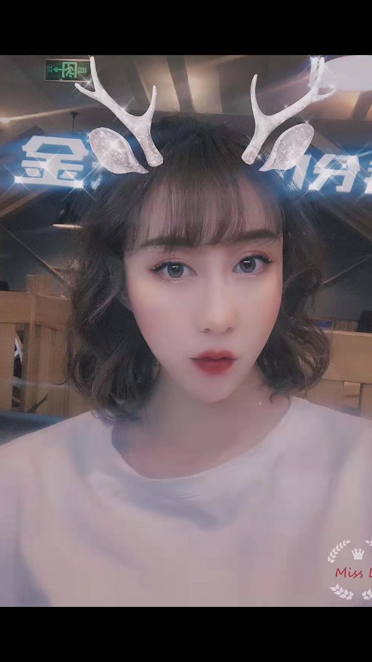 JT发的，严重不符