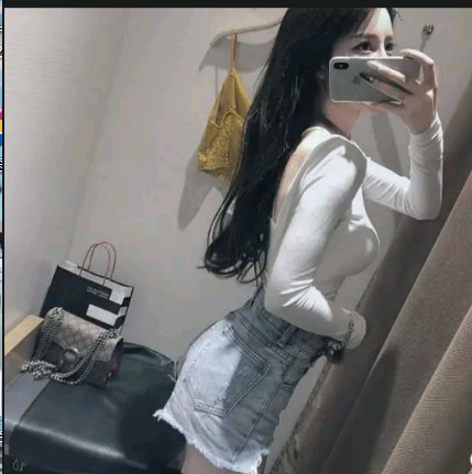 QQ截图20200308231331.png