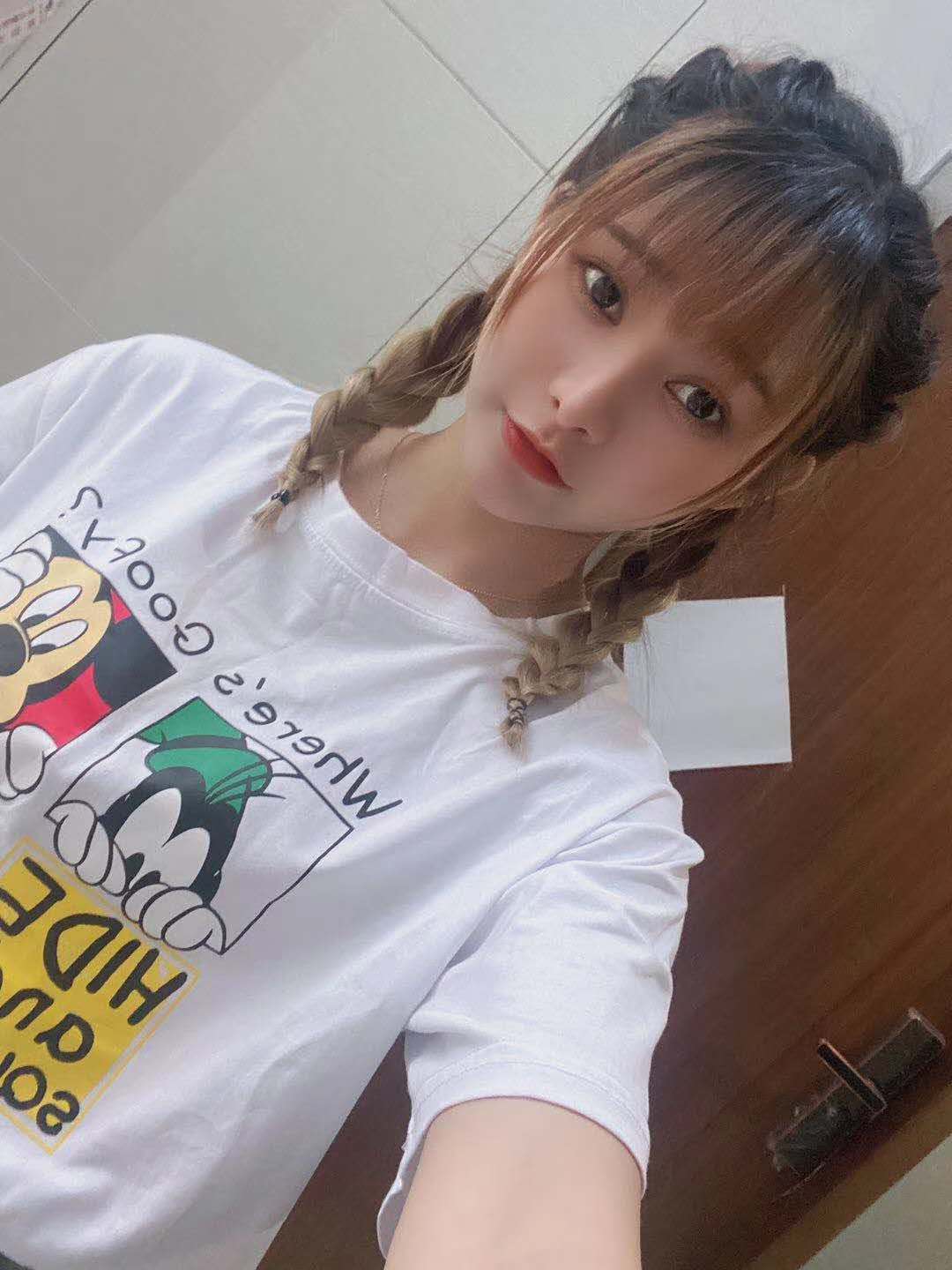 902.jpg