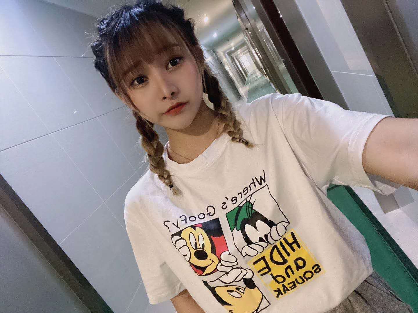 903.jpg