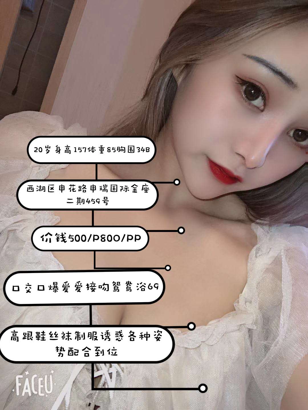 905.jpg