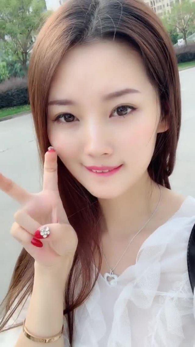 照骗