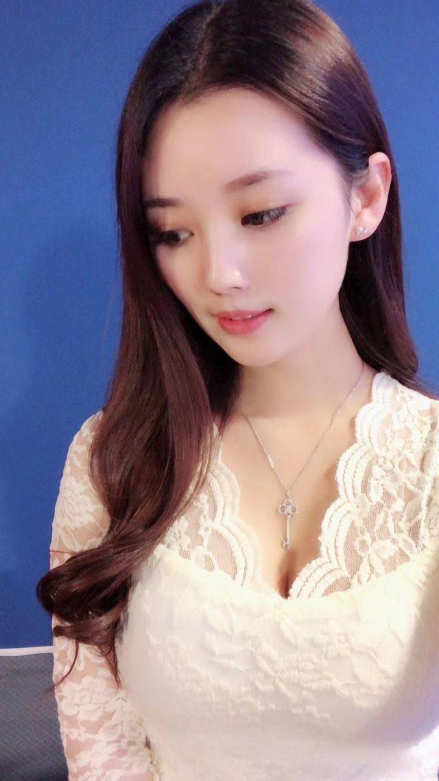 照骗