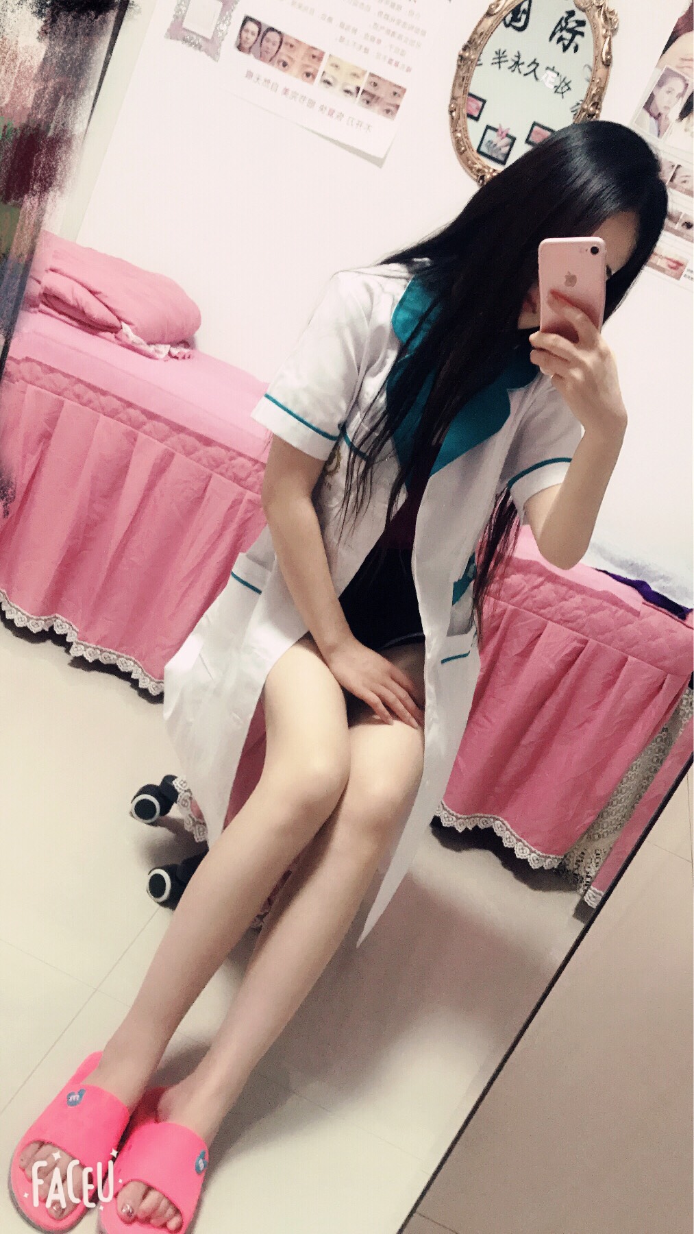 照 片 (36).jpg