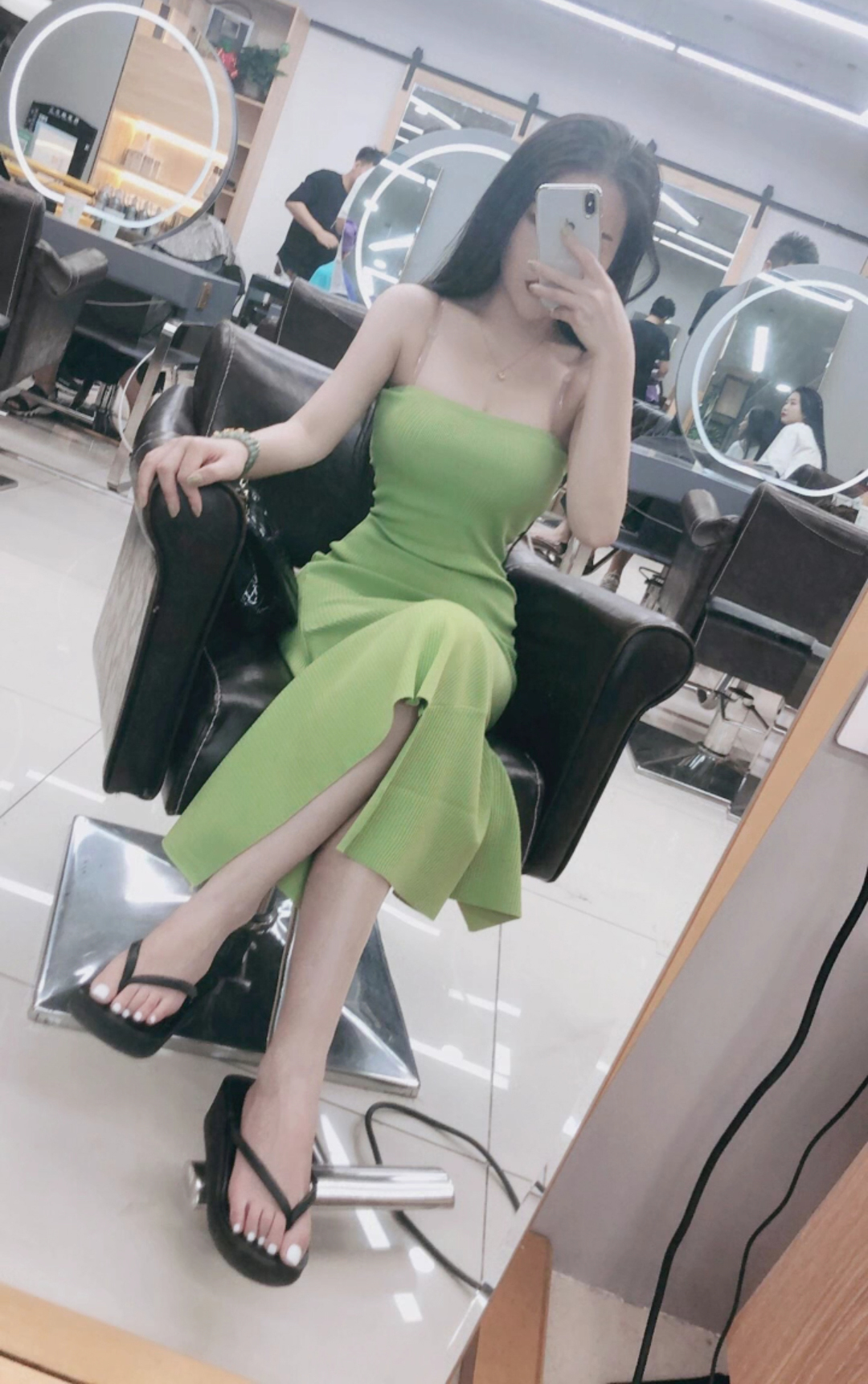 照 片 (67).jpg
