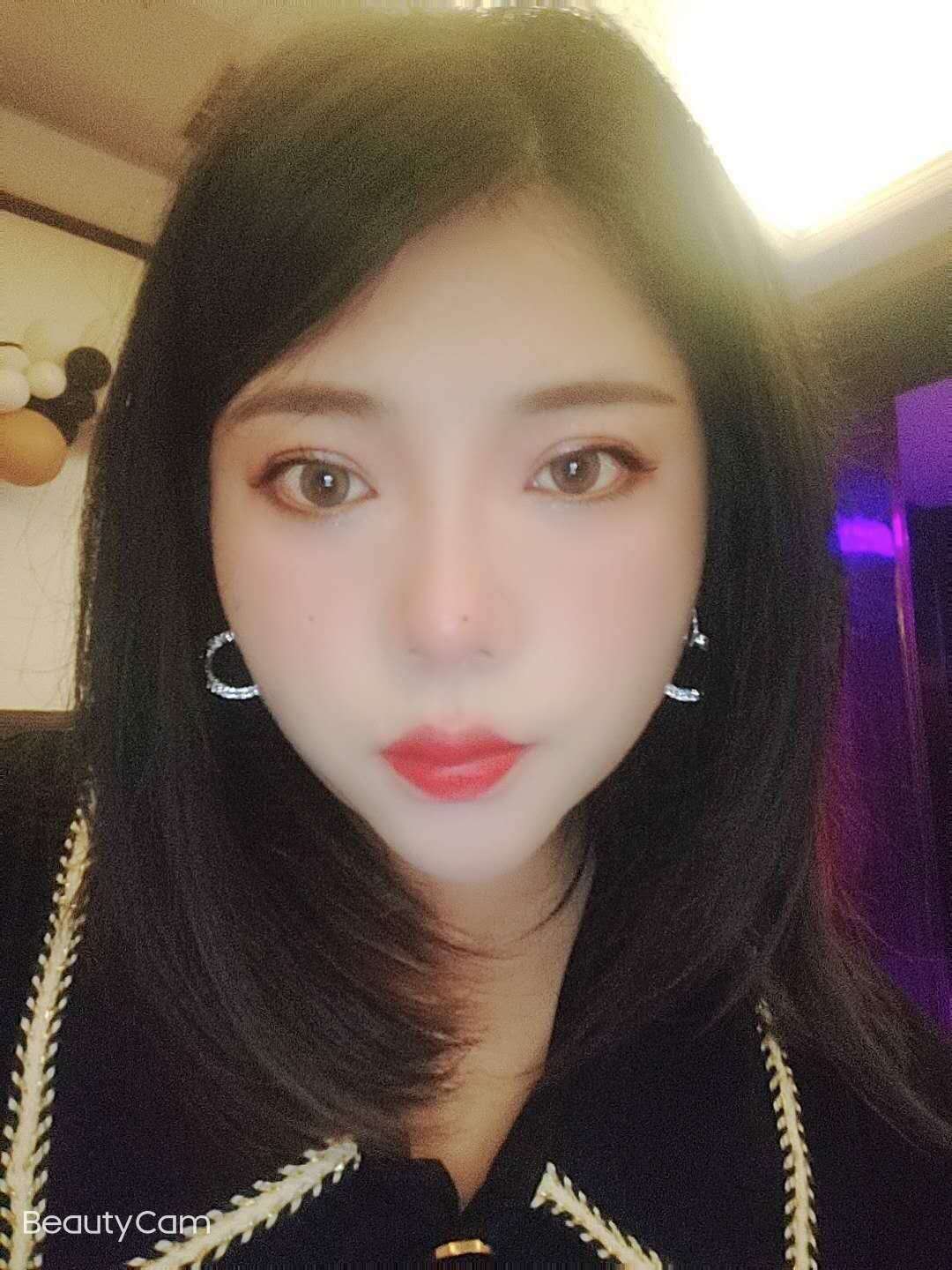 微信图片_20200824221410.jpg
