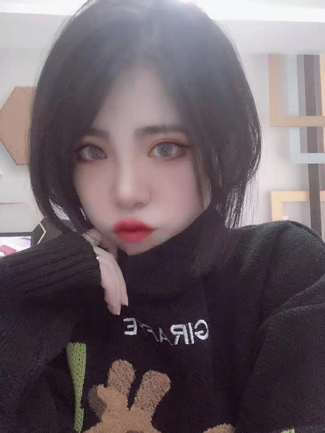 微信图片_20201005005711.jpg