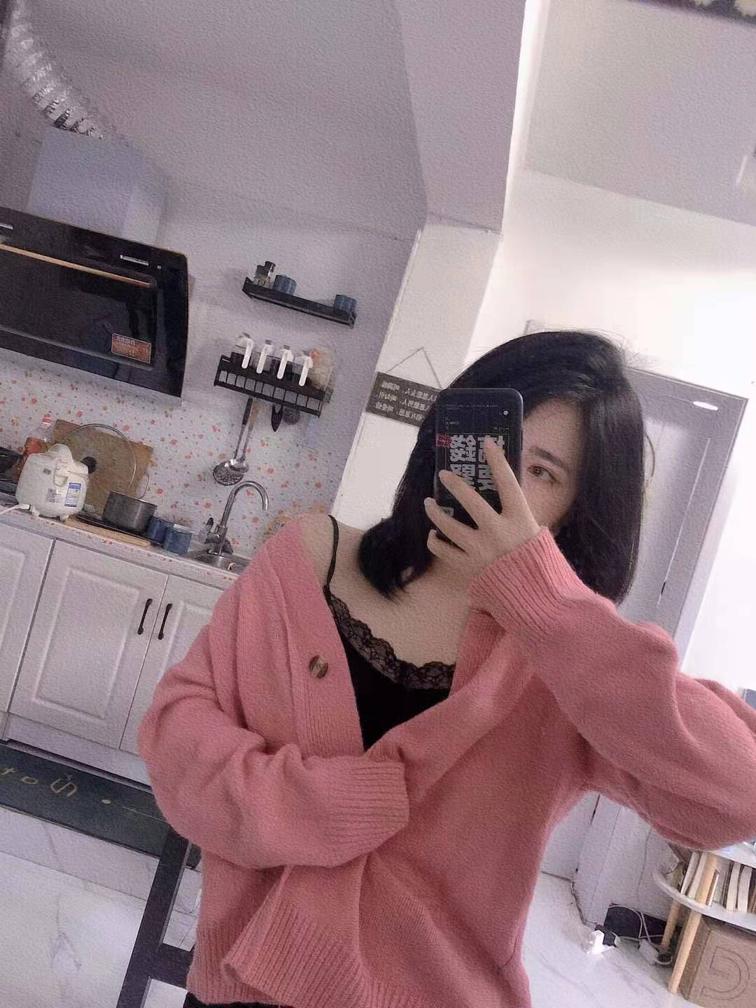 微信图片_20201005005719.jpg
