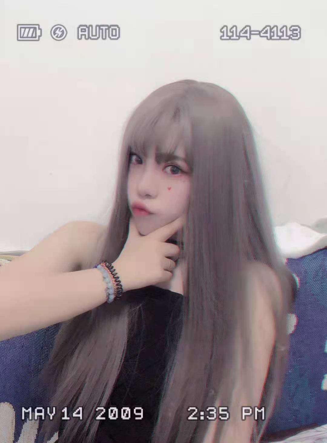 微信图片_20201005005724.jpg