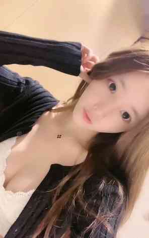 微信截图_20201012111425.jpg