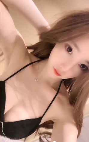 微信截图_20201012111517.jpg