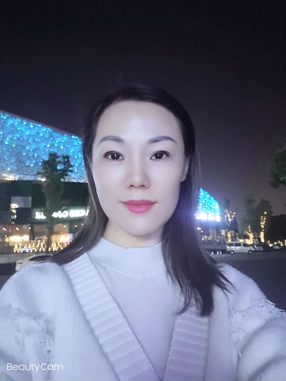 微信图片_20201027184200.jpg