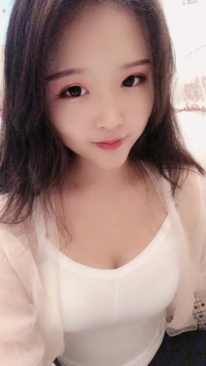 照片 (17).jpg