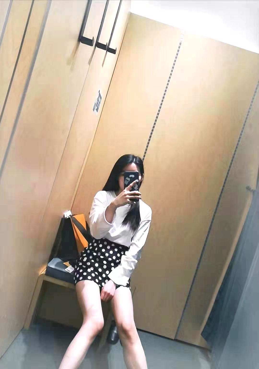 ΢ͼƬ_20210325131829.jpg