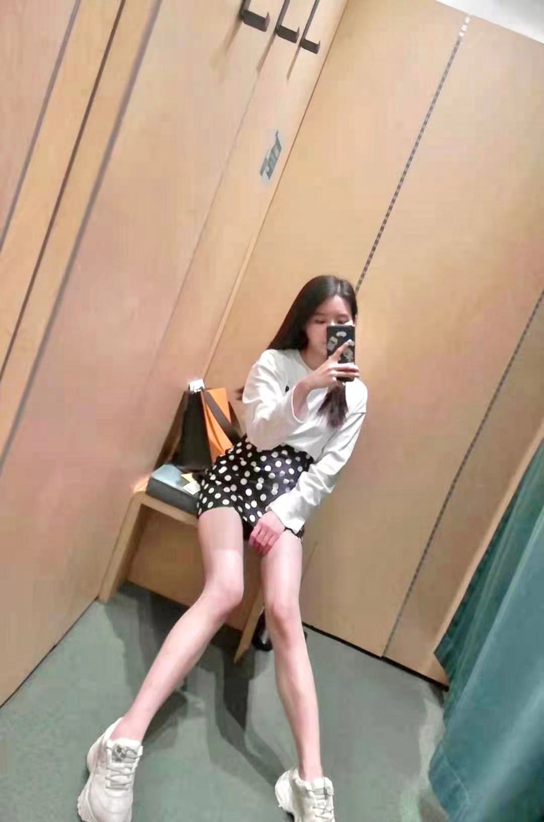 ΢ͼƬ_20210325131831.jpg