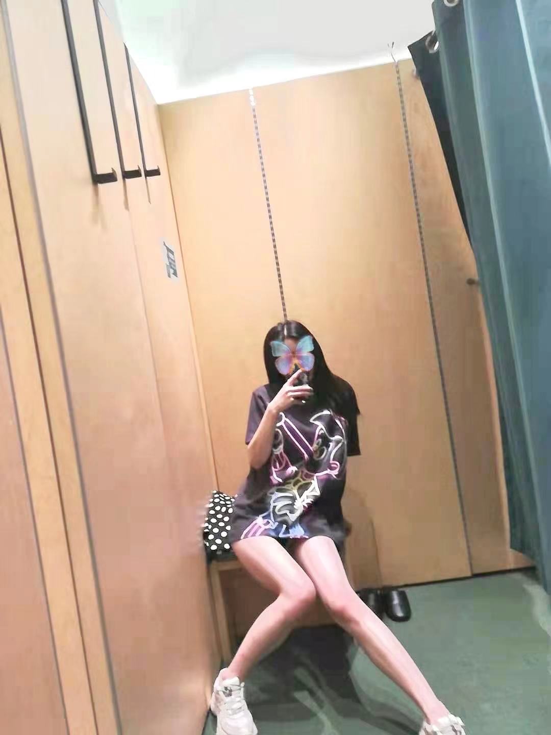 ΢ͼƬ_20210325131833.jpg