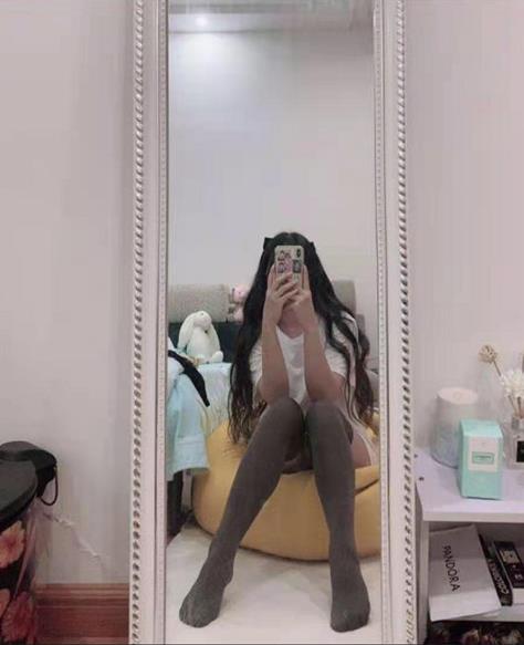 微信截图_20210217174450.jpg