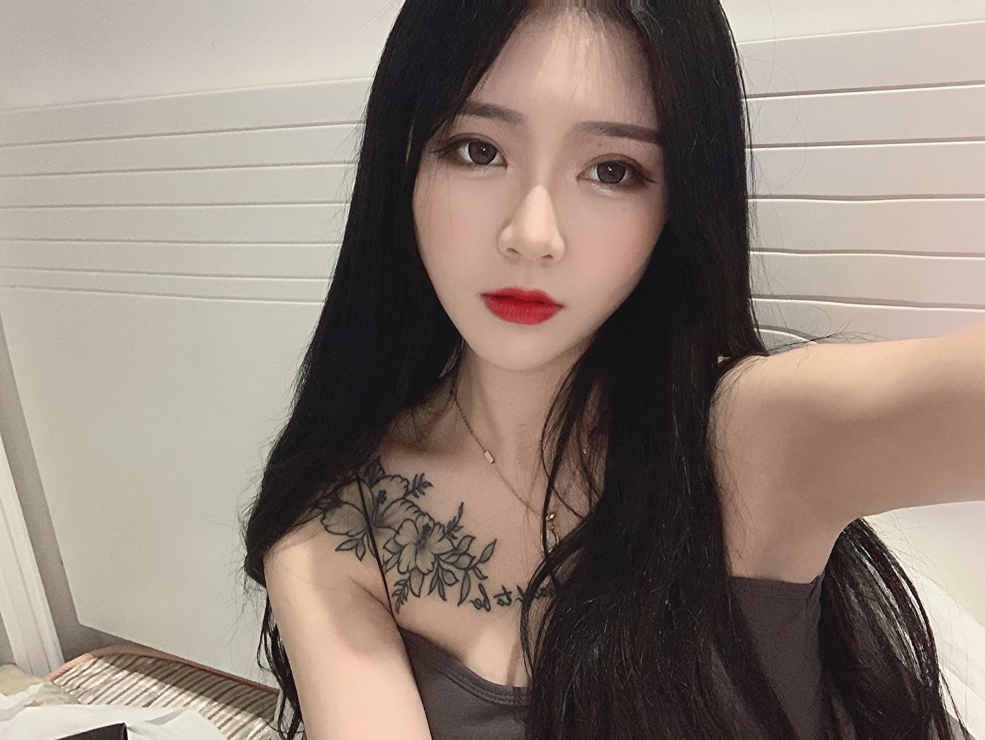 QQ图片20210330060927.jpg