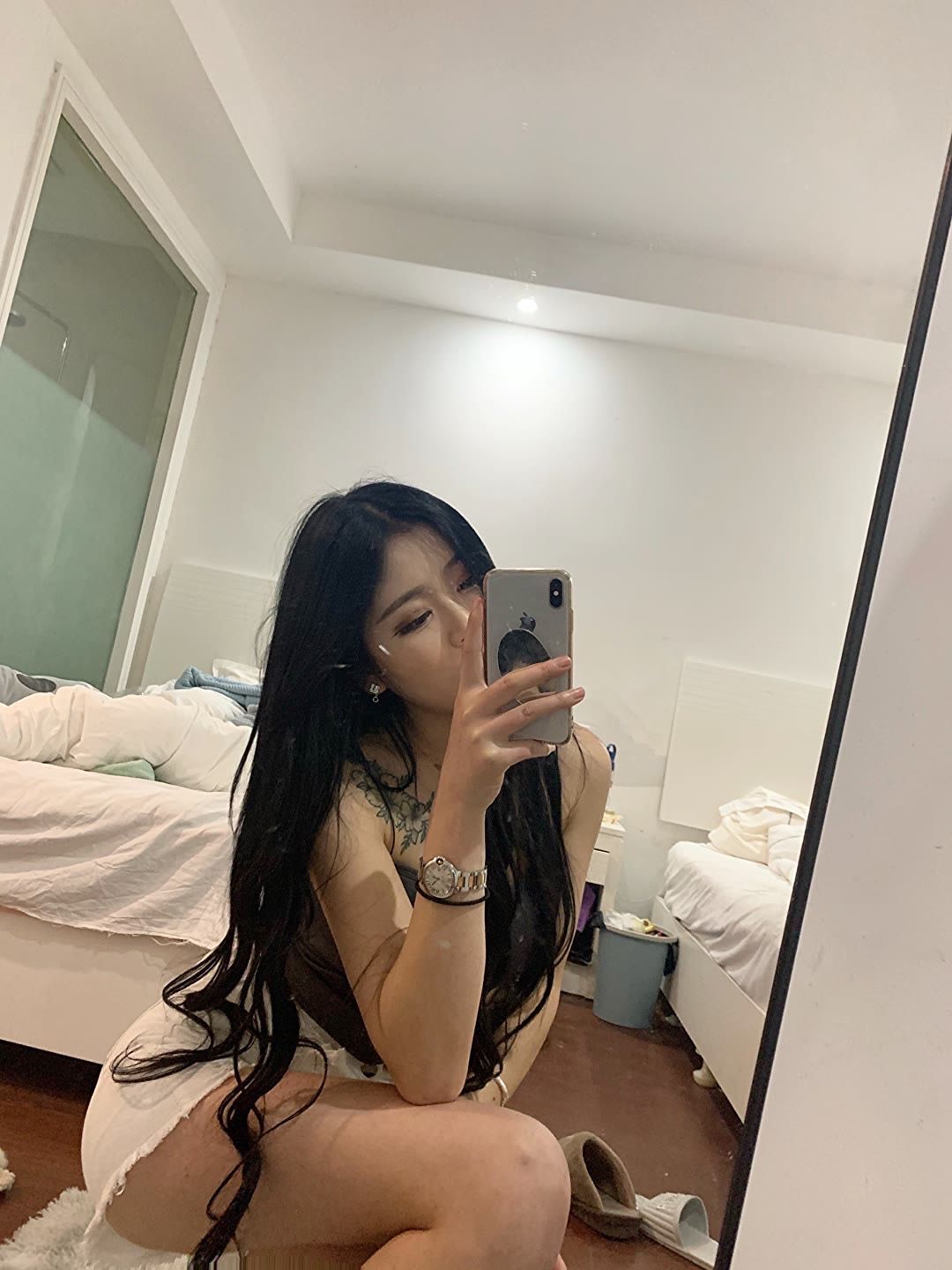 QQ图片20210330060937.jpg