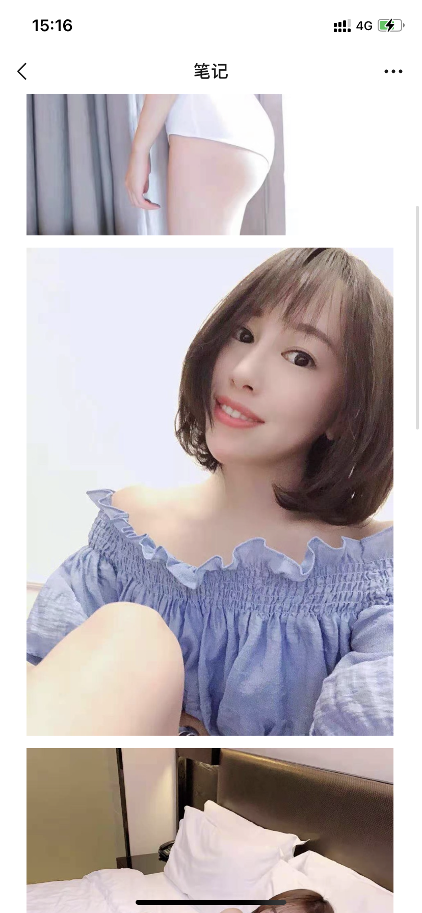 CD76B559-B325-48B9-B93D-711060660E16.png