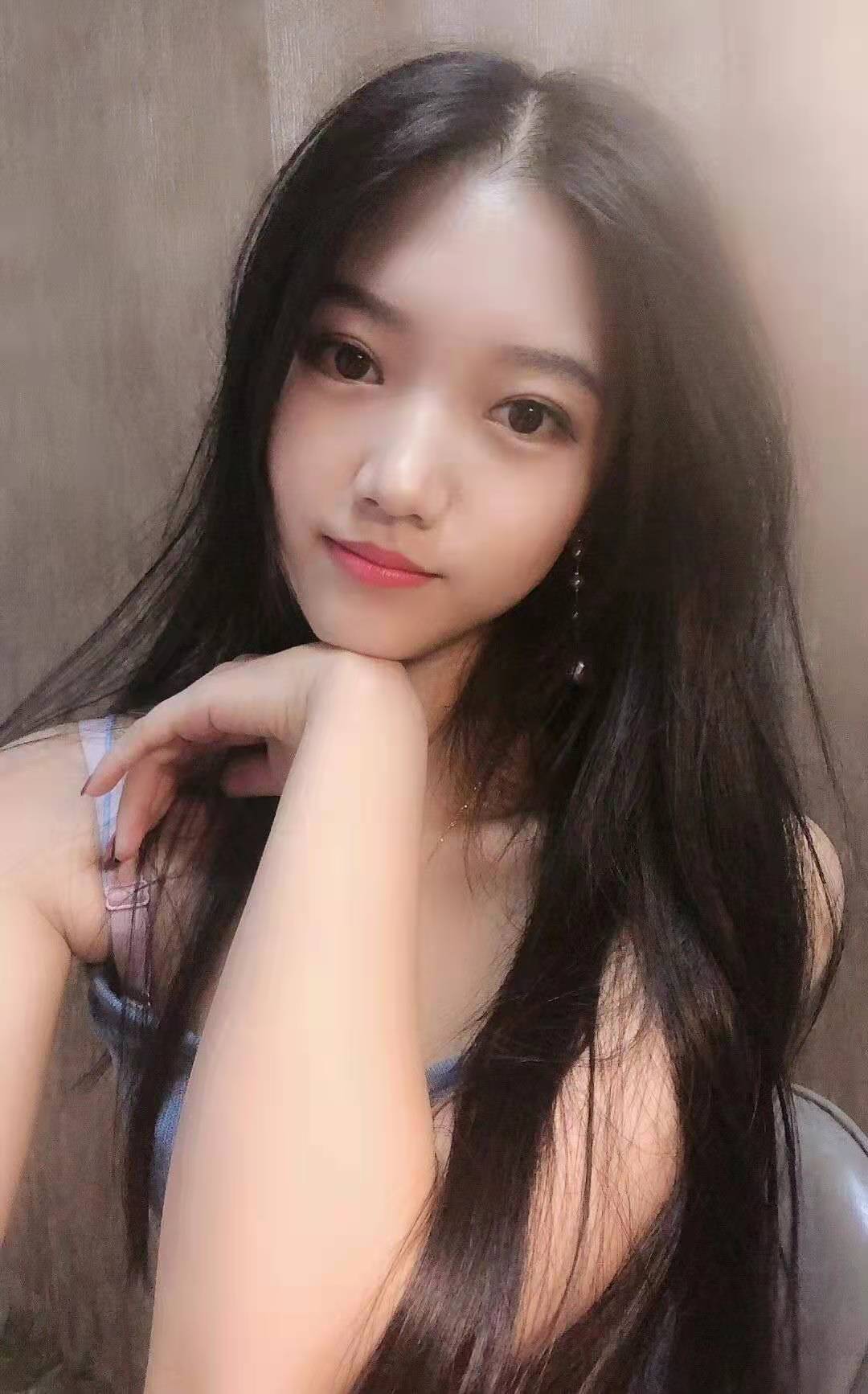 微信图片_20210403171121.jpg