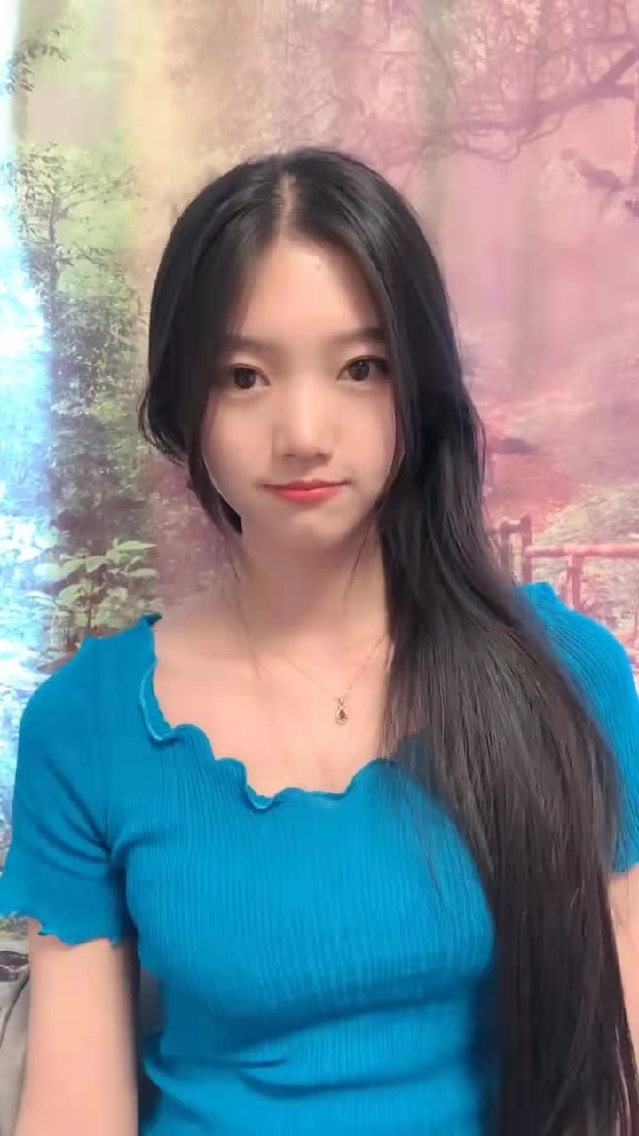 微信图片_20210403171134.jpg