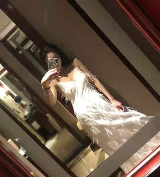 微信图片_20210316215935.jpg