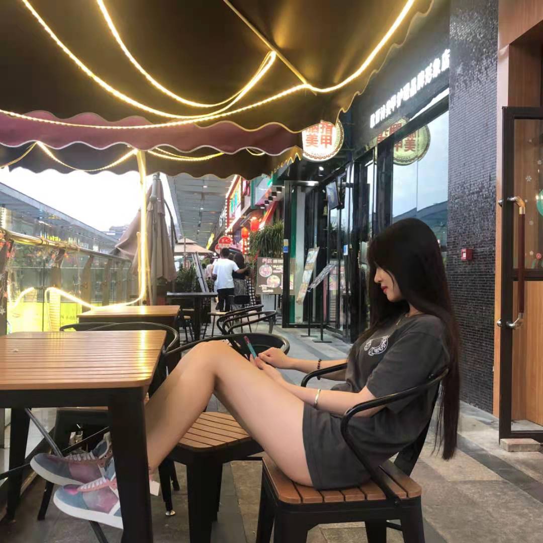 微信图片_20210316215944.jpg
