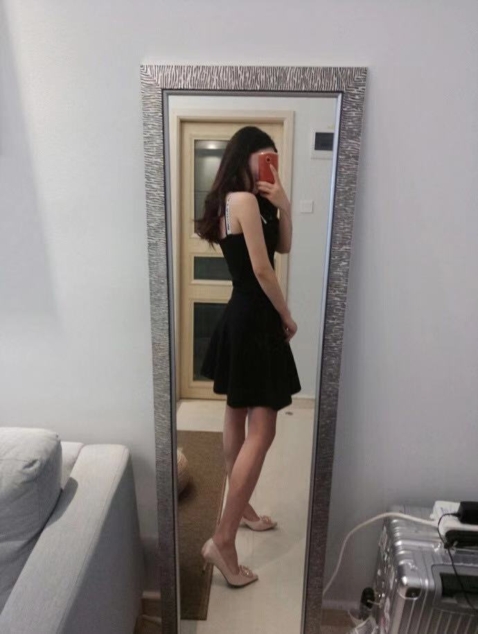 微信图片_20210503150957.jpg