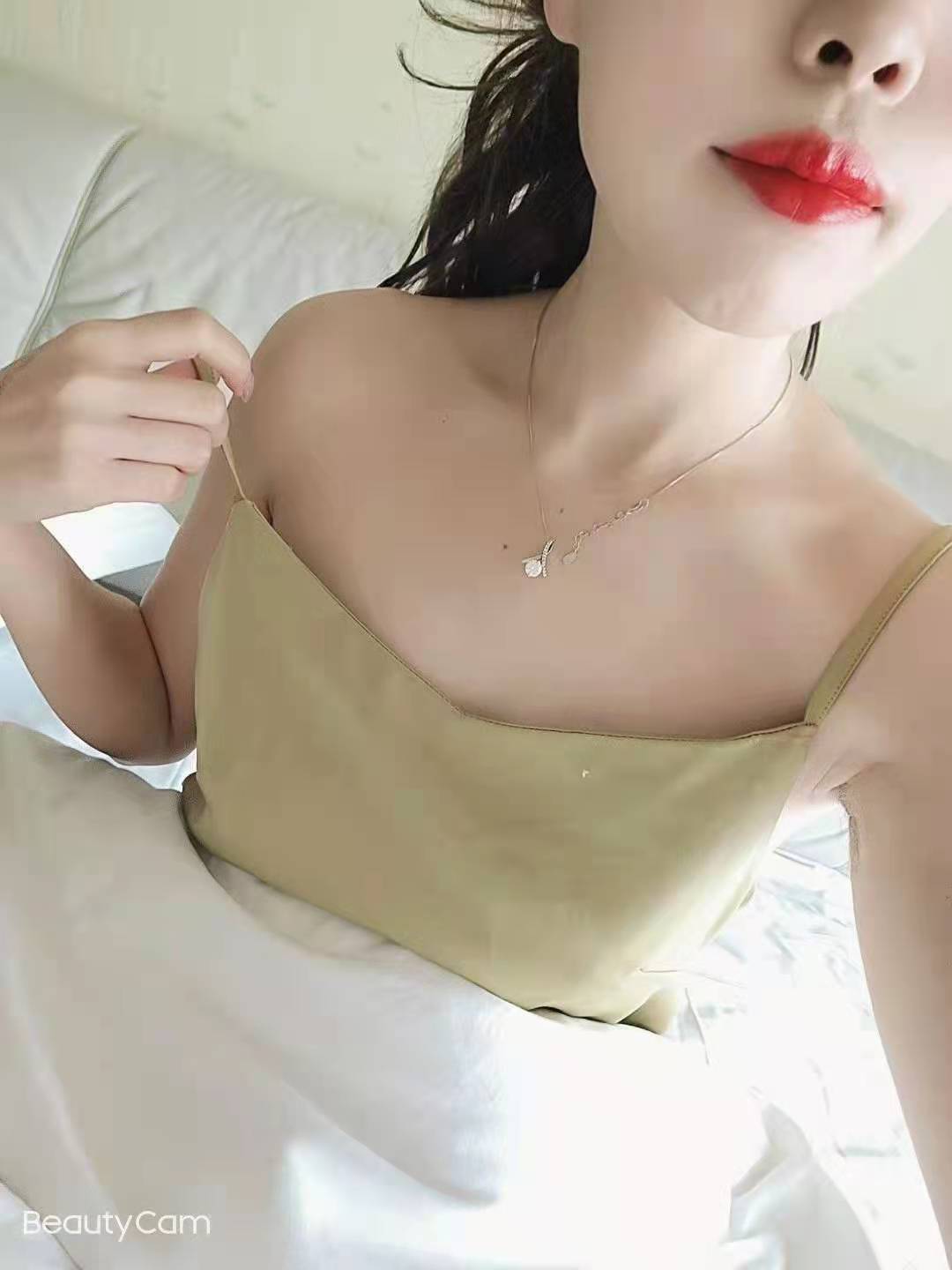 微信图片_20210512160553.jpg