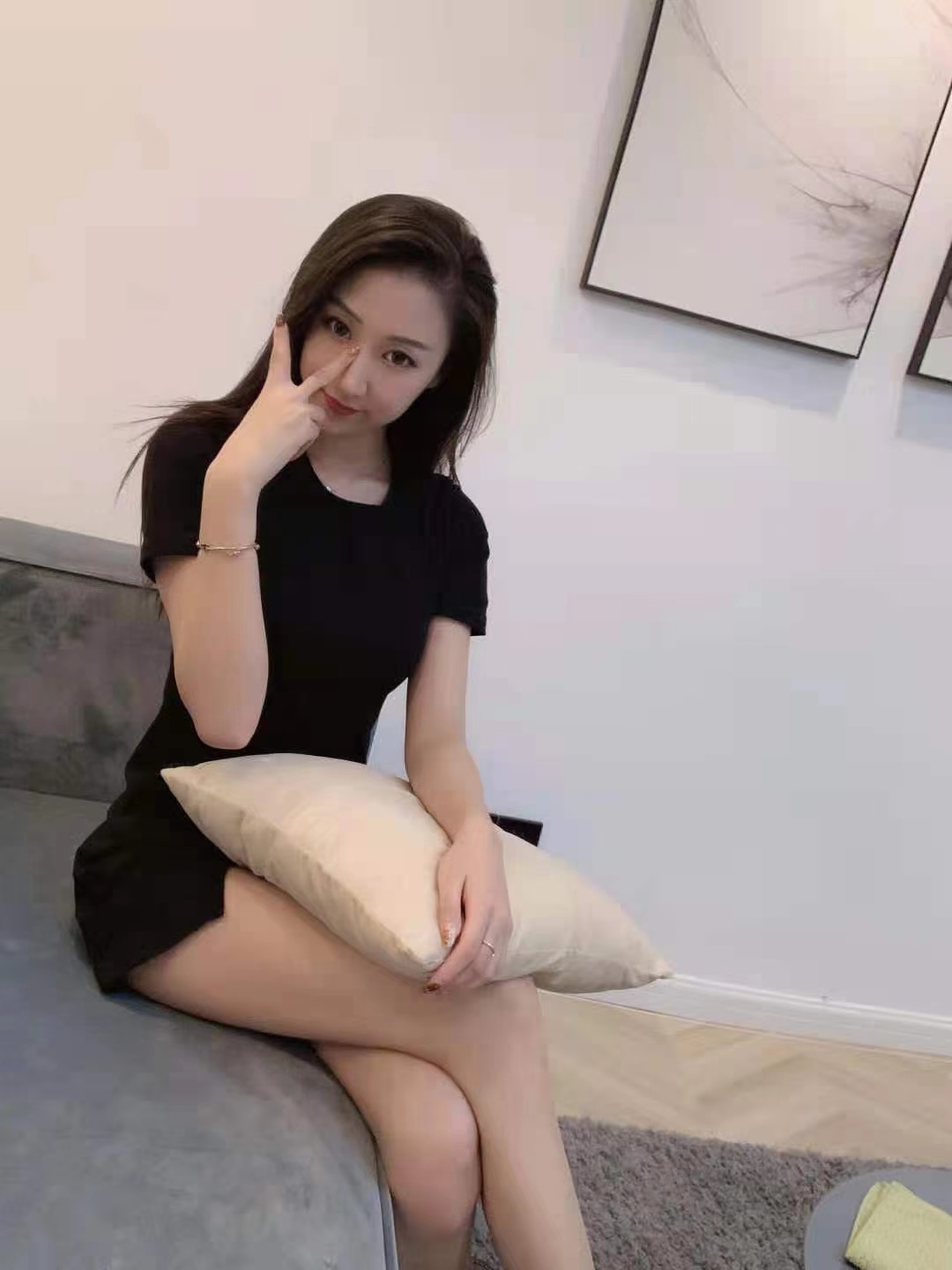 921f0e11f5b4612dbbad1f854ab8d2a.jpg