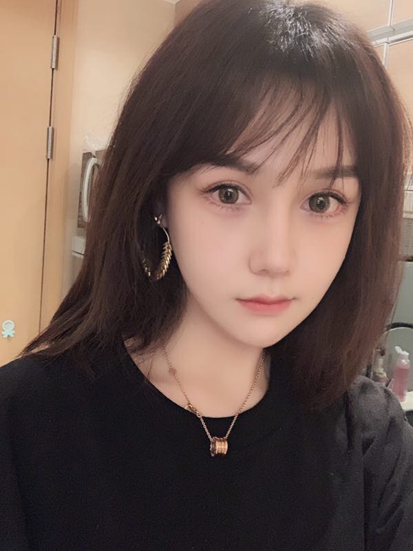 A53EF3D14C63358A047B0A17C1BF55A3.png