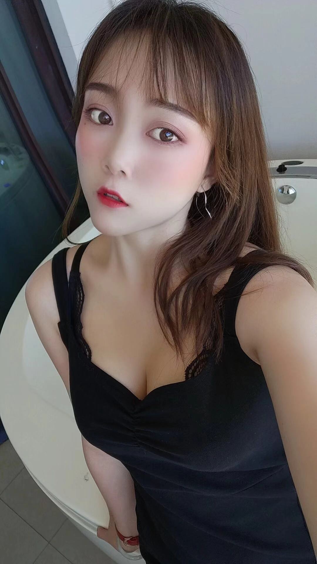 微信图片_20210618161420.jpg