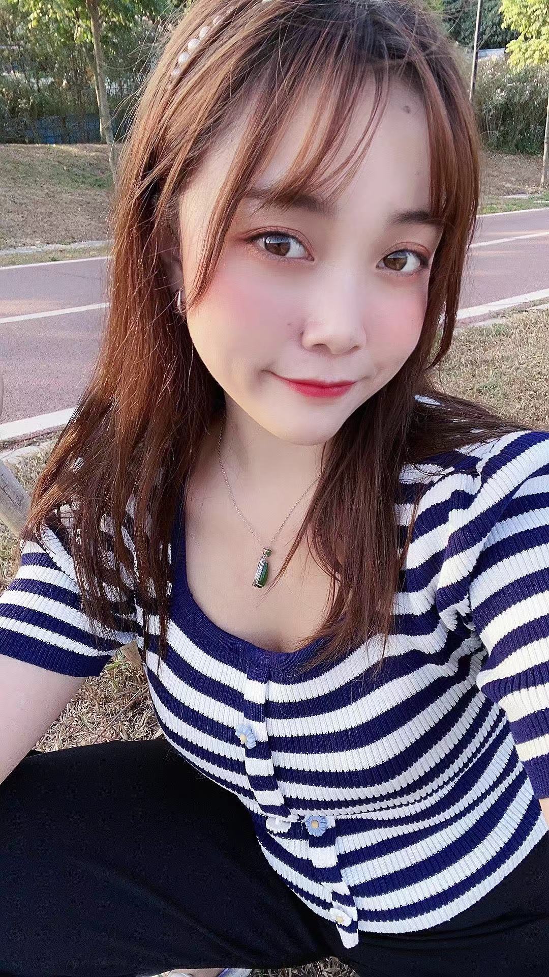 微信图片_20210618161416.jpg