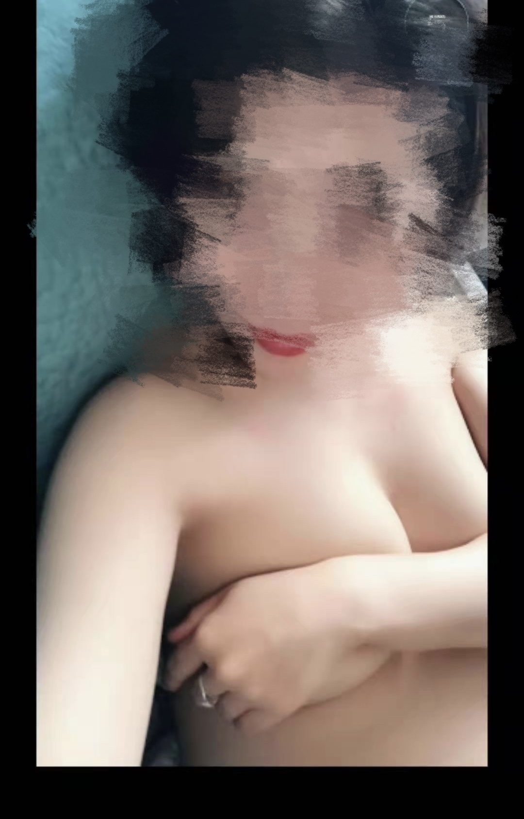 272CF901-69D1-4AA6-84B7-538EFA06769F.jpeg