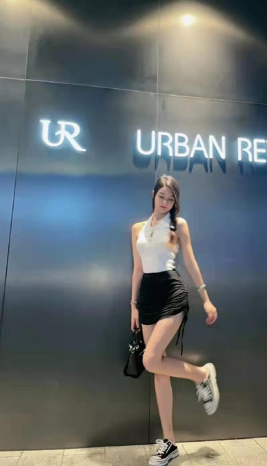 微信截图_20210903210428.jpg
