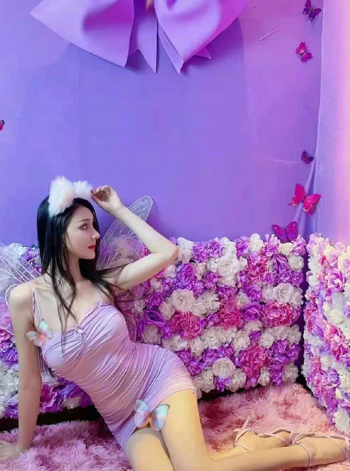微信截图_20210903210501.jpg