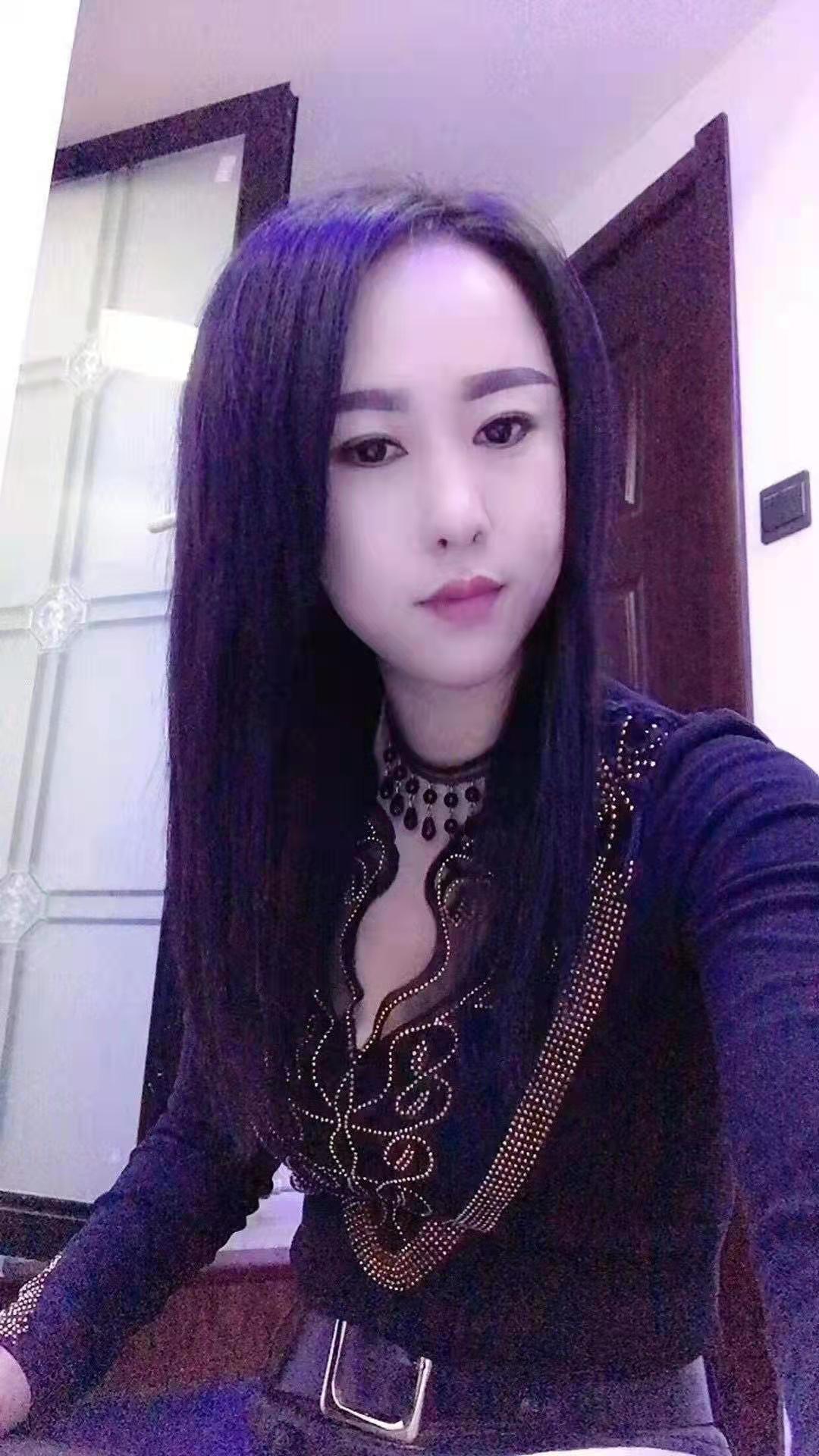 微信图片_20210906093528.jpg