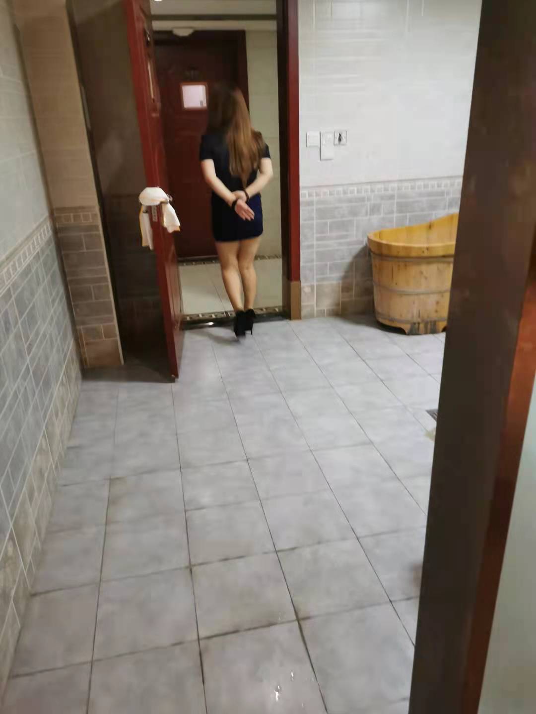 水疗.jpg