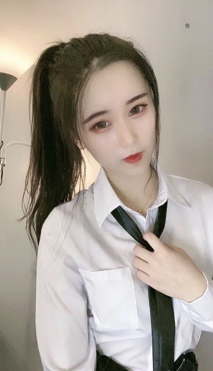 微信图片_20211018184855.jpg