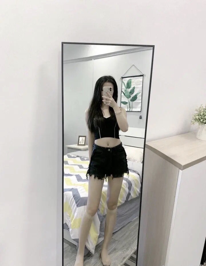 微信图片_20211018184850.jpg