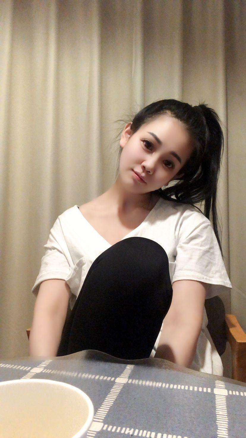 F23EB2D2-82B8-4470-8FA4-C9C38C8B17BF.jpeg